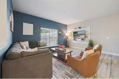 1610 Moon Valley Drive, Champions Gate, FL 33896 - Photo 4