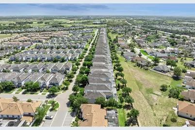 1610 Moon Valley Drive, Champions Gate, FL 33896 - Photo 38