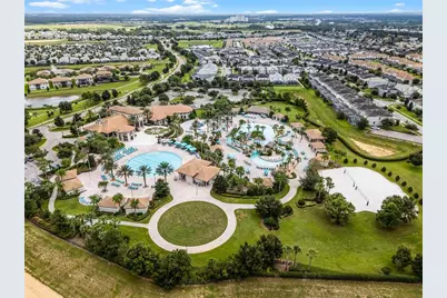 1610 Moon Valley Drive, Champions Gate, FL 33896 - Photo 42