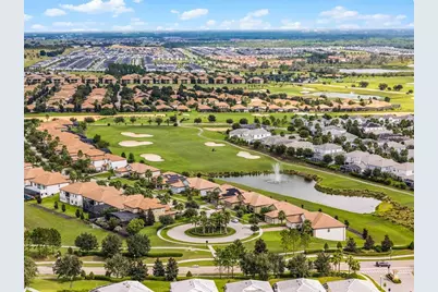 1610 Moon Valley Drive, Champions Gate, FL 33896 - Photo 48