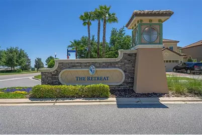 1610 Moon Valley Drive, Champions Gate, FL 33896 - Photo 54