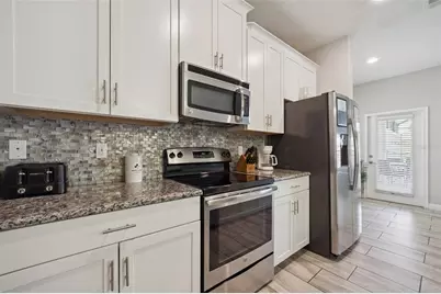 1610 Moon Valley Drive, Champions Gate, FL 33896 - Photo 10