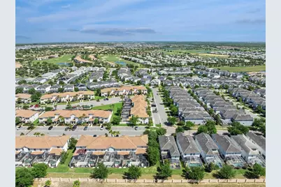 1610 Moon Valley Drive, Champions Gate, FL 33896 - Photo 32