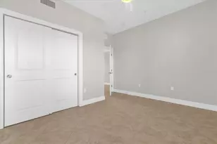 606 Riviera Dunes Way, Palmetto, FL 34221 - Photo 26