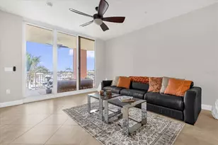 606 Riviera Dunes Way, Palmetto, FL 34221 - Photo 6