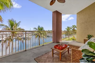 606 Riviera Dunes Way #207, Palmetto, FL 34221 - Photo 1