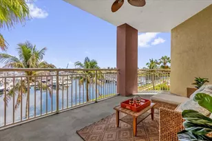 606 Riviera Dunes Way, Palmetto, FL 34221 - Photo 1