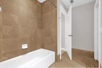 606 Riviera Dunes Way #207, Palmetto, FL 34221 - Photo 24