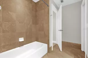 606 Riviera Dunes Way, Palmetto, FL 34221 - Photo 24