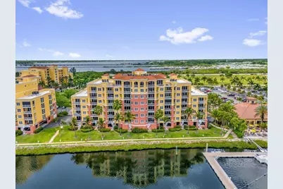 606 Riviera Dunes Way #207, Palmetto, FL 34221 - Photo 2