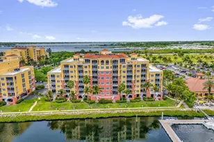 606 Riviera Dunes Way, Palmetto, FL 34221 - Photo 2