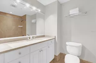 606 Riviera Dunes Way, Palmetto, FL 34221 - Photo 22