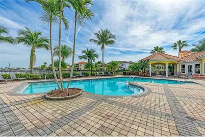 606 Riviera Dunes Way #207, Palmetto, FL 34221 - Photo 40