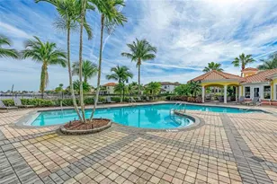 606 Riviera Dunes Way, Palmetto, FL 34221 - Photo 40