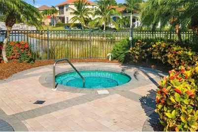 606 Riviera Dunes Way #207, Palmetto, FL 34221 - Photo 38