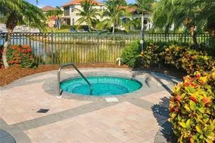 606 Riviera Dunes Way, Palmetto, FL 34221 - Photo 38