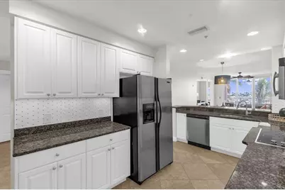606 Riviera Dunes Way #207, Palmetto, FL 34221 - Photo 6
