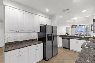 606 Riviera Dunes Way, Palmetto, FL 34221 - Photo 6