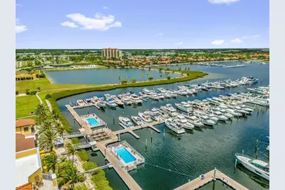 606 Riviera Dunes Way #207, Palmetto, FL 34221 - Photo 32