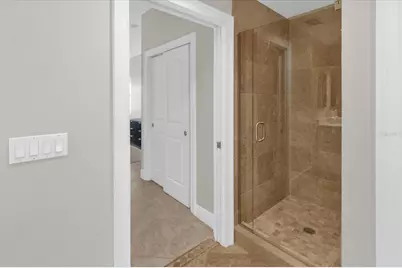 606 Riviera Dunes Way #207, Palmetto, FL 34221 - Photo 18