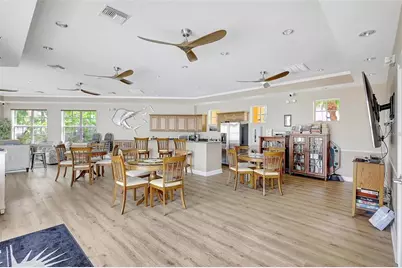 606 Riviera Dunes Way #207, Palmetto, FL 34221 - Photo 34