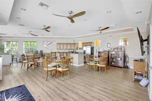 606 Riviera Dunes Way, Palmetto, FL 34221 - Photo 34