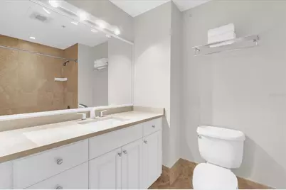 606 Riviera Dunes Way #207, Palmetto, FL 34221 - Photo 22