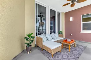 606 Riviera Dunes Way, Palmetto, FL 34221 - Photo 30