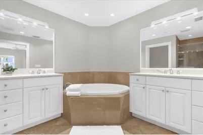 606 Riviera Dunes Way #207, Palmetto, FL 34221 - Photo 16