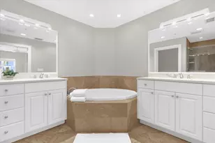 606 Riviera Dunes Way, Palmetto, FL 34221 - Photo 16
