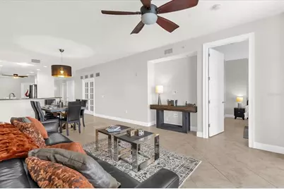 606 Riviera Dunes Way #207, Palmetto, FL 34221 - Photo 4