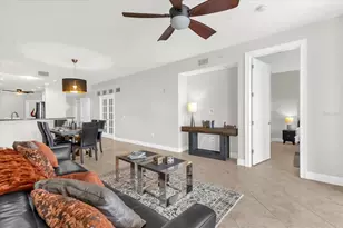 606 Riviera Dunes Way, Palmetto, FL 34221 - Photo 4
