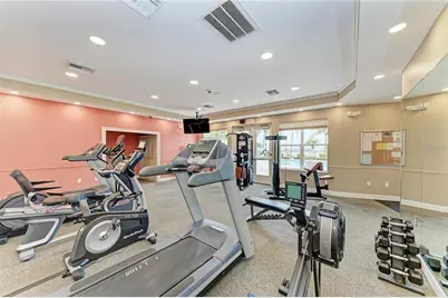 606 Riviera Dunes Way #207, Palmetto, FL 34221 - Photo 36