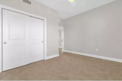 606 Riviera Dunes Way #207, Palmetto, FL 34221 - Photo 26