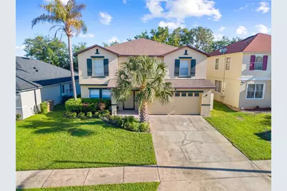 16641 Sunrise Vista Drive, Clermont, FL 34714 - Photo 56