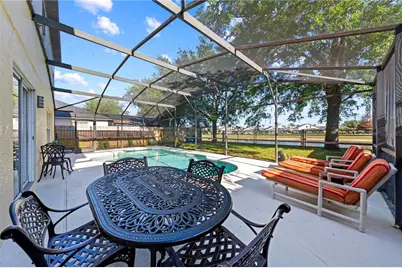 16641 Sunrise Vista Drive, Clermont, FL 34714 - Photo 46