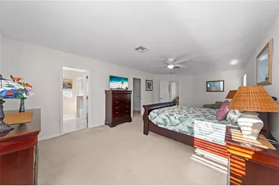 16641 Sunrise Vista Drive, Clermont, FL 34714 - Photo 34