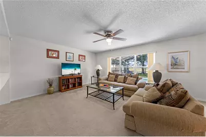16641 Sunrise Vista Drive, Clermont, FL 34714 - Photo 12