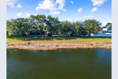 16641 Sunrise Vista Drive, Clermont, FL 34714 - Photo 54