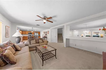 16641 Sunrise Vista Drive, Clermont, FL 34714 - Photo 14
