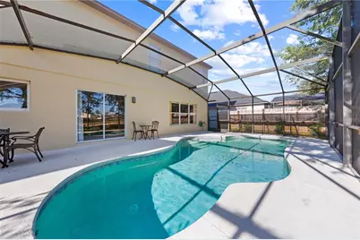 16641 Sunrise Vista Drive, Clermont, FL 34714 - Photo 50