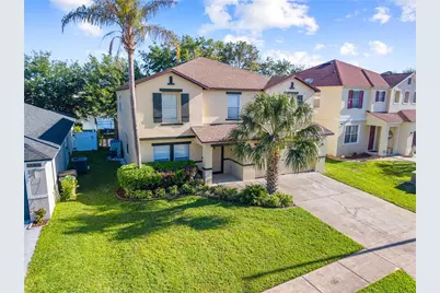 16641 Sunrise Vista Drive, Clermont, FL 34714 - Photo 58