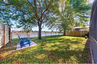 16641 Sunrise Vista Drive, Clermont, FL 34714 - Photo 52