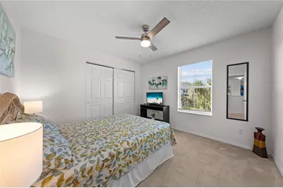 16641 Sunrise Vista Drive, Clermont, FL 34714 - Photo 42
