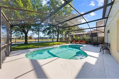 16641 Sunrise Vista Drive, Clermont, FL 34714 - Photo 48