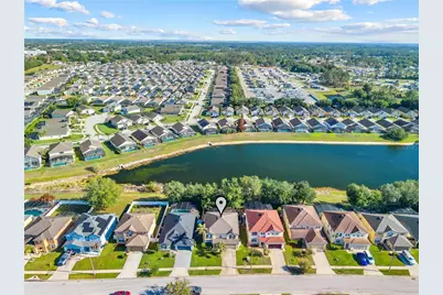16641 Sunrise Vista Drive, Clermont, FL 34714 - Photo 4