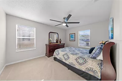 16641 Sunrise Vista Drive, Clermont, FL 34714 - Photo 44