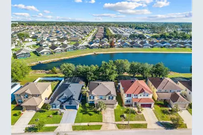 16641 Sunrise Vista Drive, Clermont, FL 34714 - Photo 64