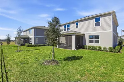 6085 River Farm Avenue, Saint Cloud, FL 34772 - Photo 24