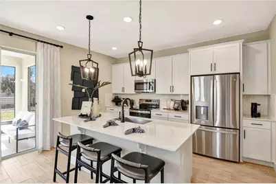 6085 River Farm Avenue, Saint Cloud, FL 34772 - Photo 8